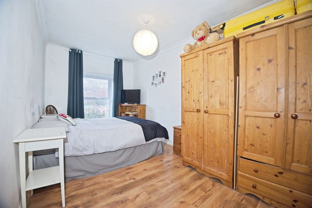 Additional image 16 of 2 bed terraced house for saleCraig-Fryn Terrace, Nantymoel, Bridgend CF32