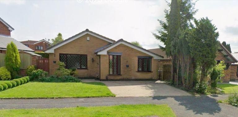 Property photo 1 of 2 Photo 1