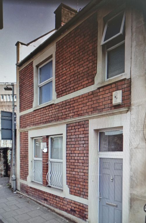 Property photo 1 of 1