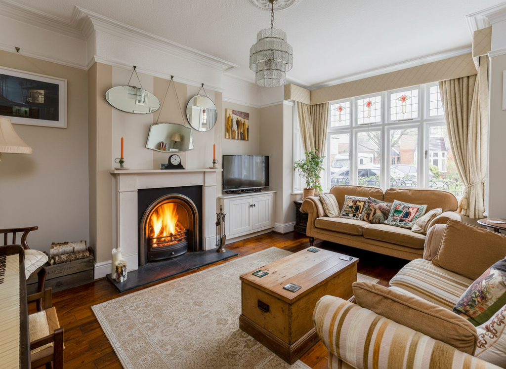 Property photo 3 of 27