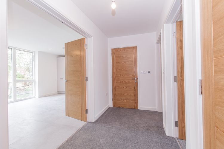 Property photo 2 of 7 160695