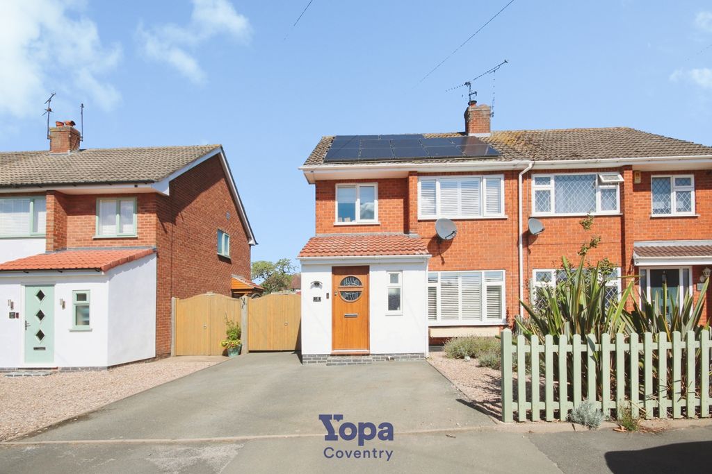 Property photo 2 of 29 999F45d0-Front.Jpg