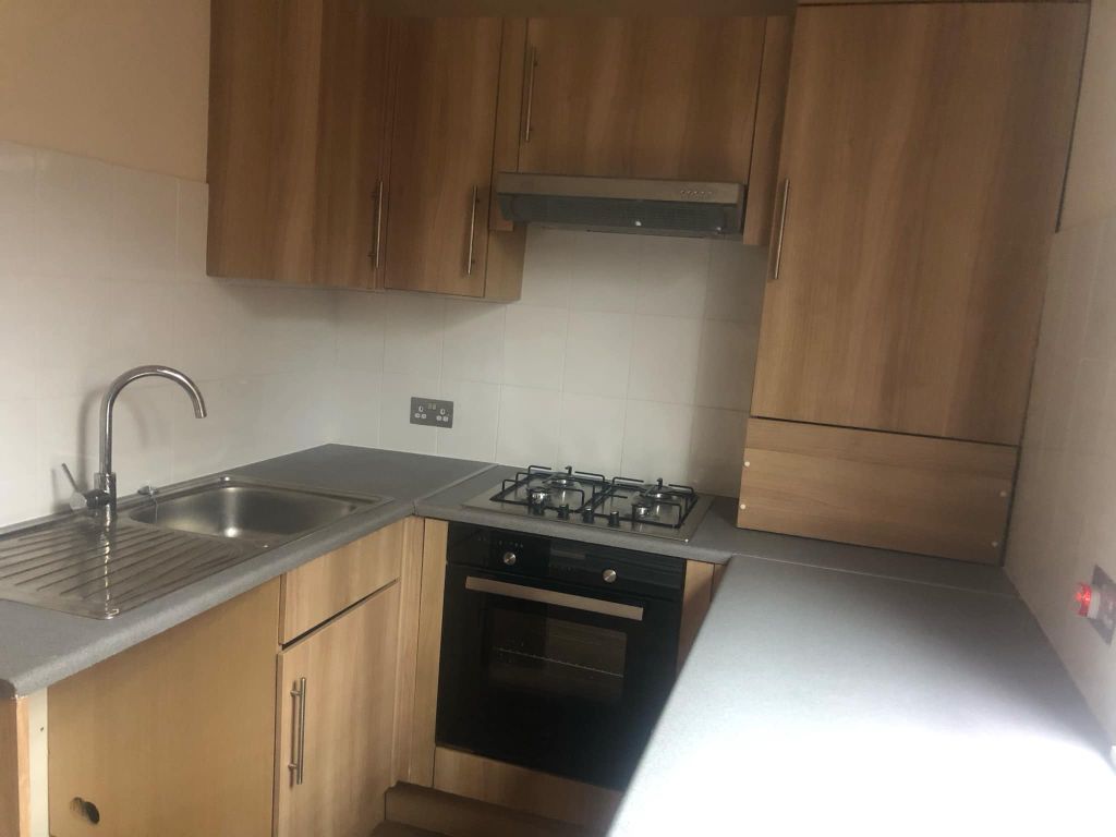 Property photo 2 of 14 Img_1287