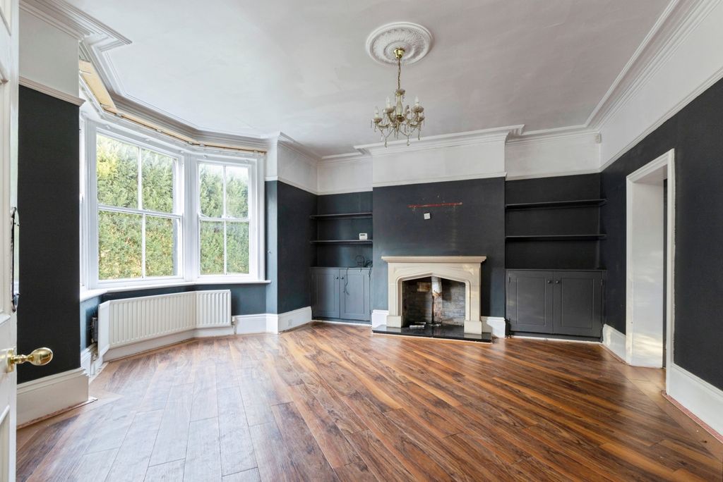 Property photo 2 of 17 Pbox-Img.Jpg