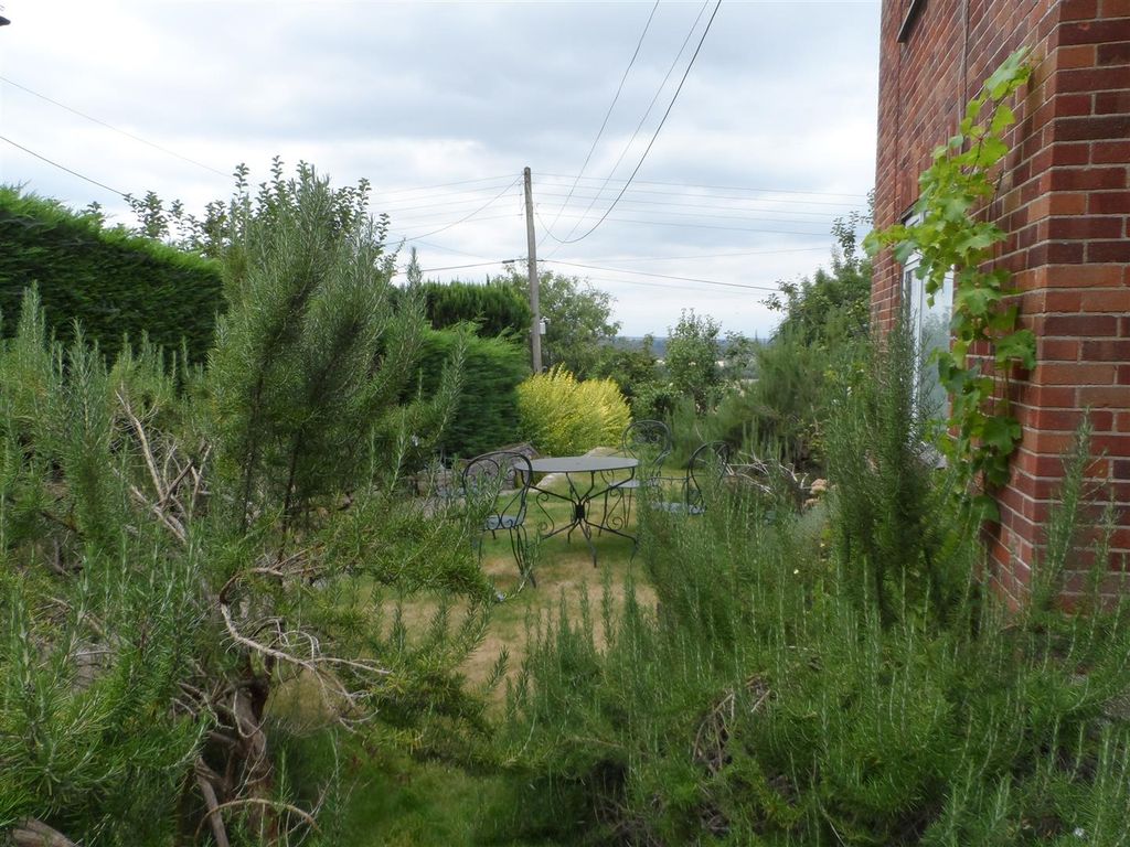 Property photo 2 of 12 Sam_7082.Jpg