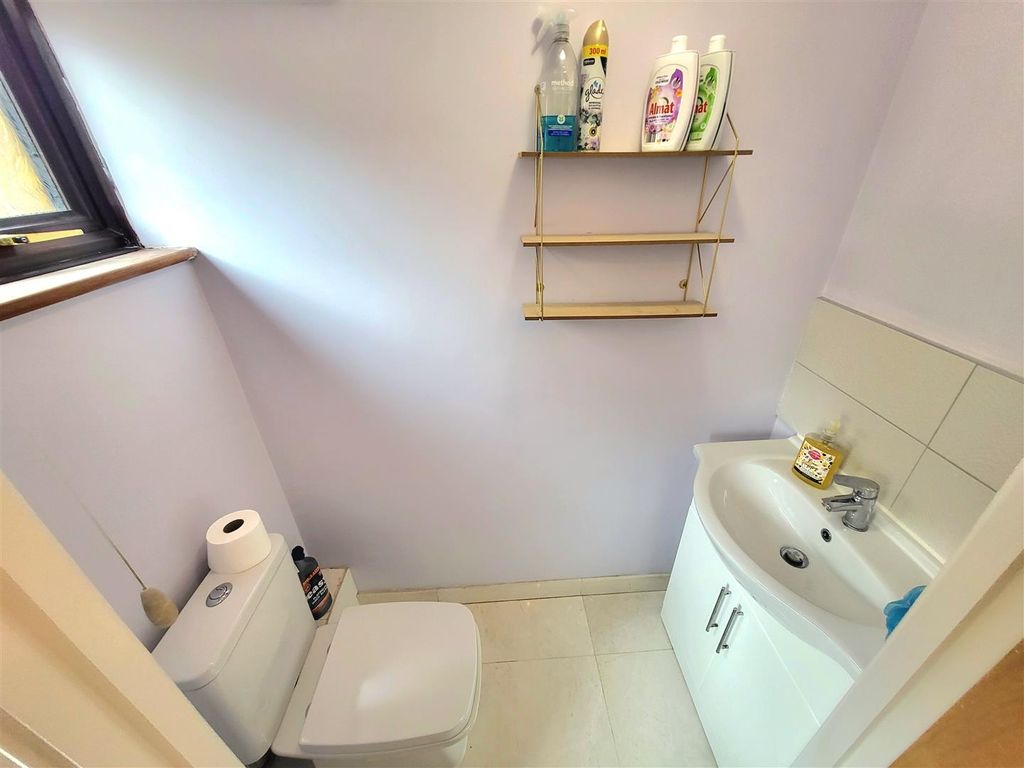 Property photo 3 of 31 9.4.26 Update (17).Jpg