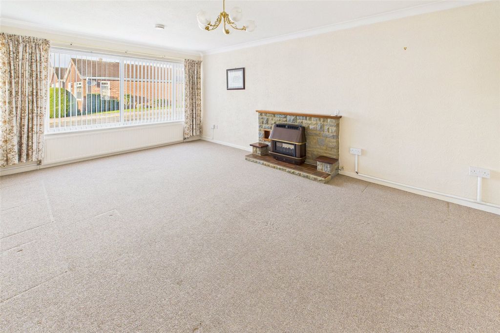 Property photo 2 of 11 Picture No. 02