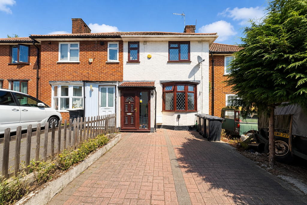 Property photo 1 of 11