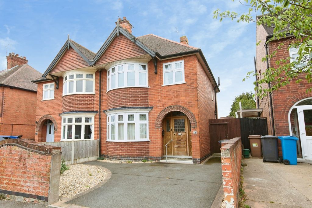 Property photo 1 of 17 Pbox-Img.Jpg