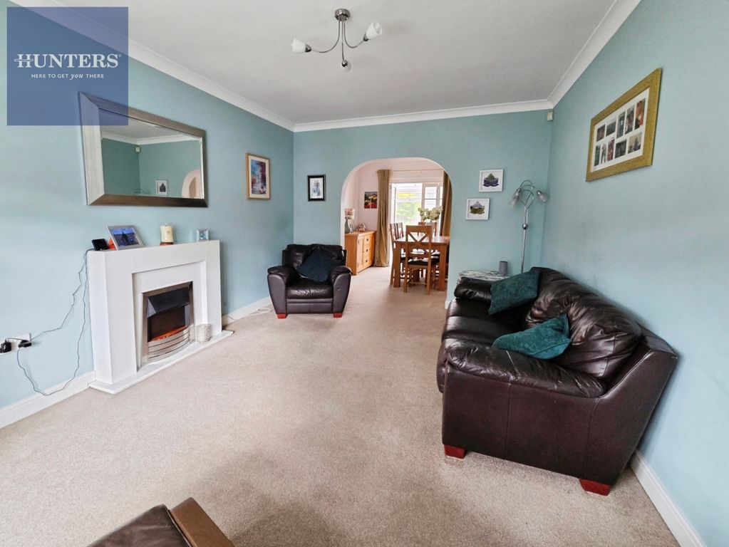 Property photo 3 of 20 Pbox-Img.Jpg