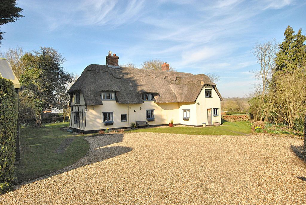 Property photo 1 of 27