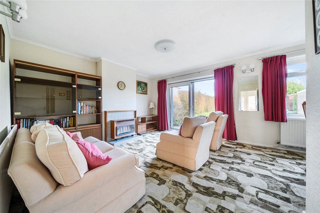 Property photo 2 of 26 Picture No. 08