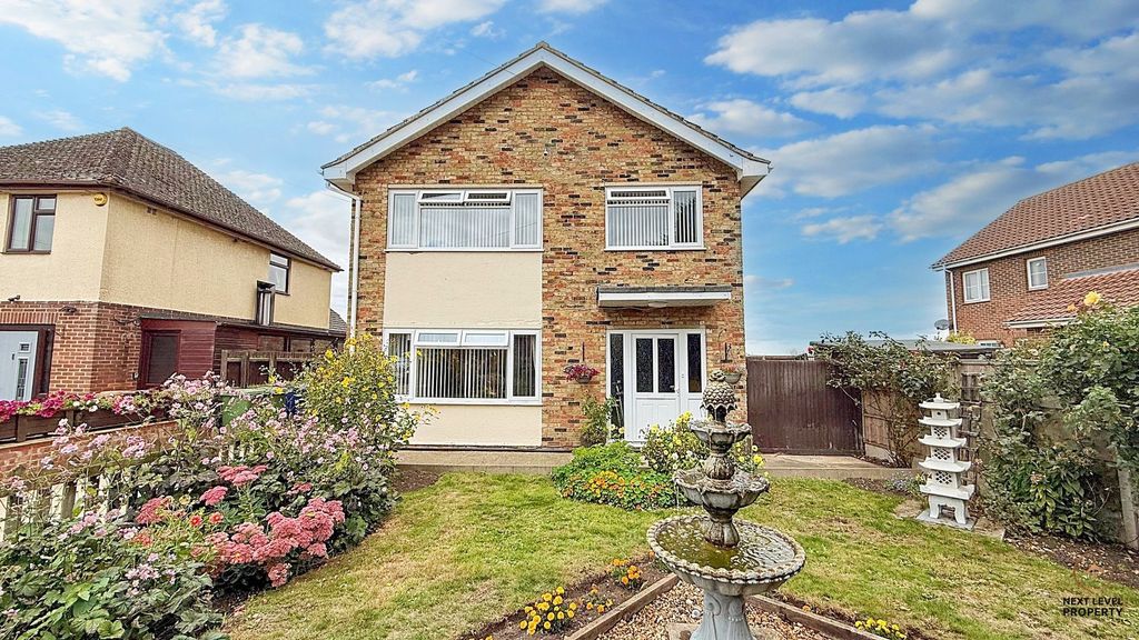 Property photo 1 of 29