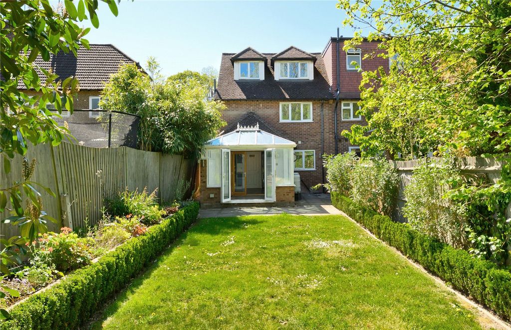 Property photo 1 of 14 Picture No. 34