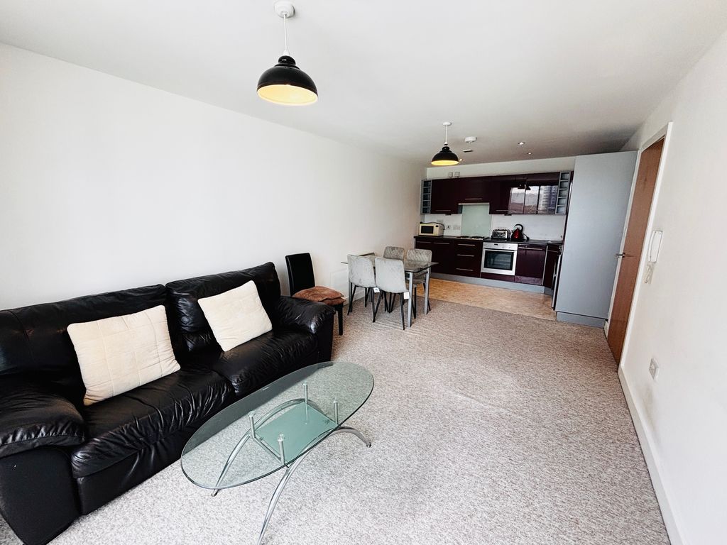 Property photo 2 of 7 Gallery