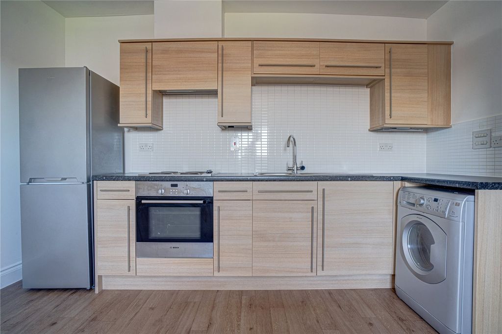 Property photo 3 of 9 Picture No. 03