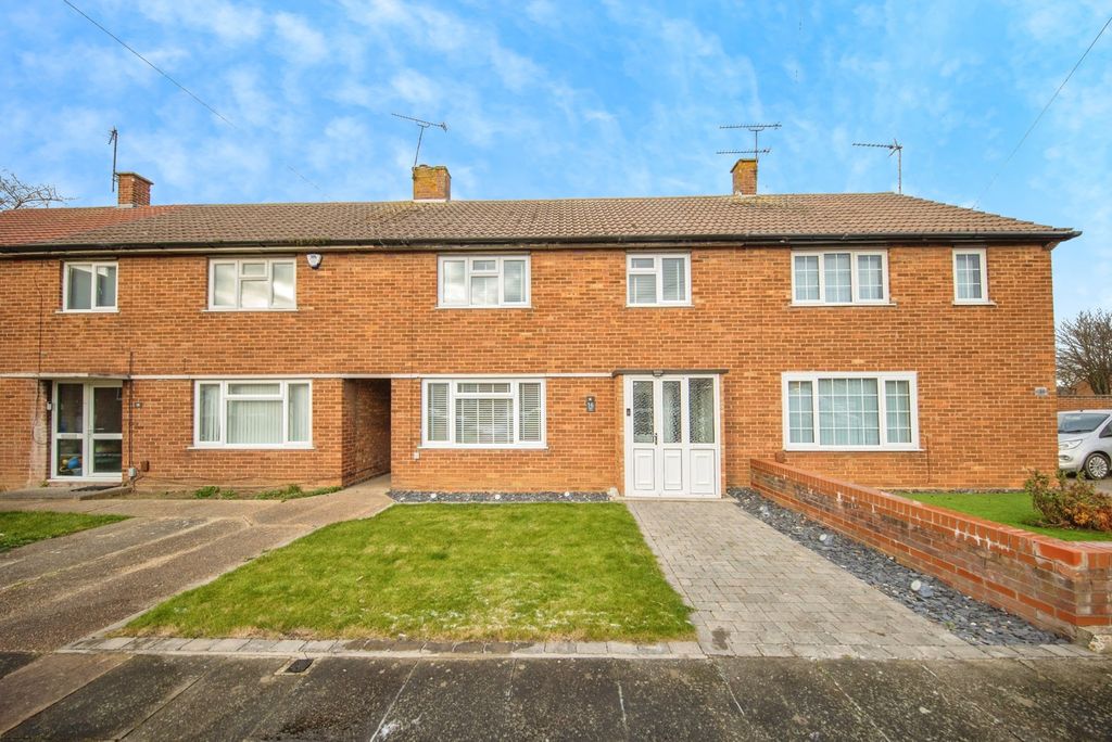 Property photo 1 of 23 Pbox-Img.Jpg