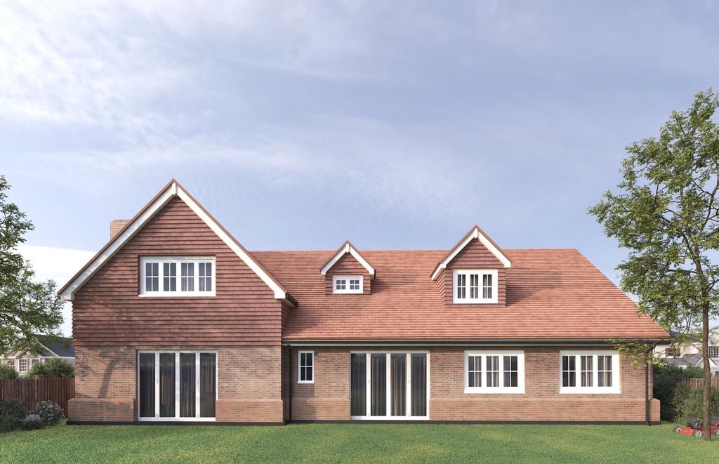 Property photo 3 of 8 Picture No. 08