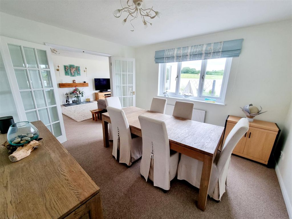 Additional image 13 of 5 bed property for saleRezare, Launceston PL15