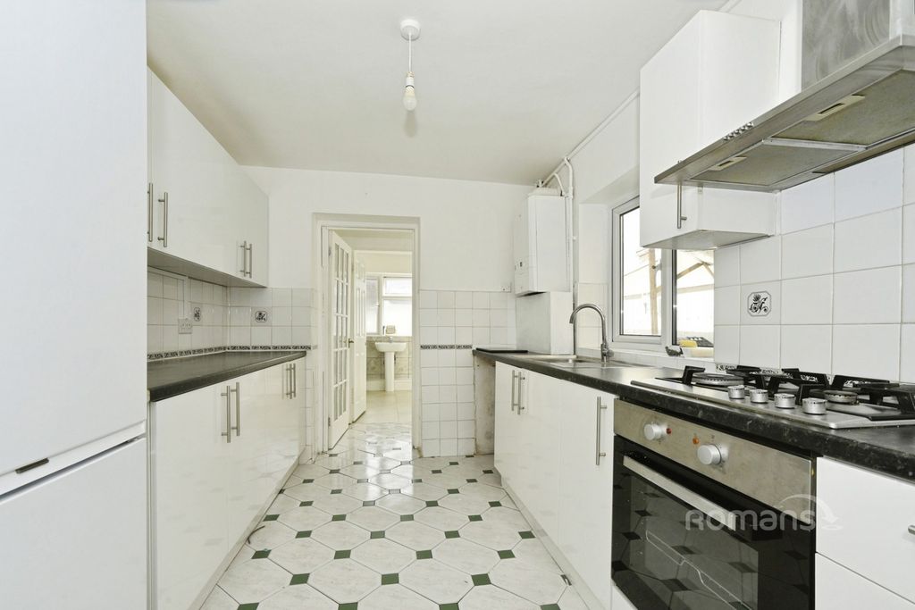Property photo 2 of 14 Pbox-Img.Jpg