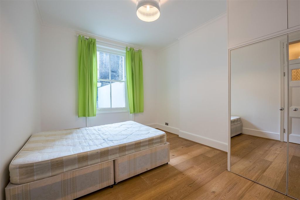 Property photo 2 of 9 Wetherby Mansions 28 New Ph-2.Jpg