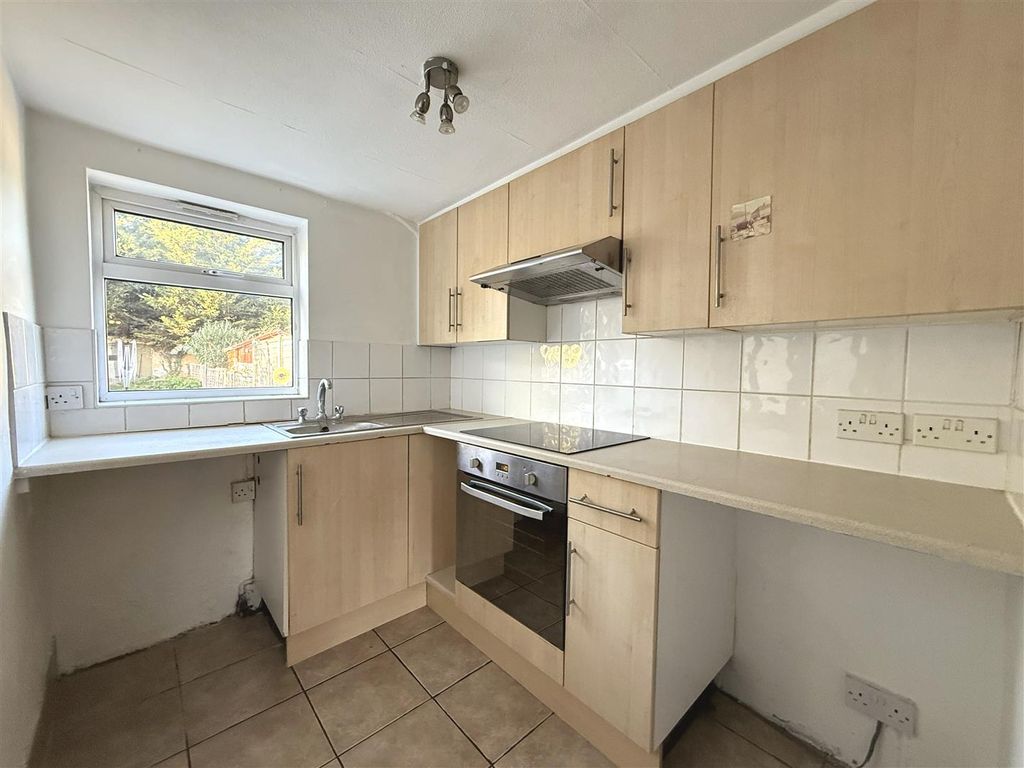 Property photo 3 of 11 Img_3609.Jpeg