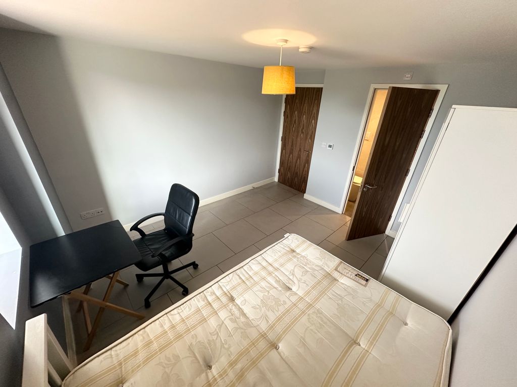 Property photo 3 of 15 Room A. En Suite