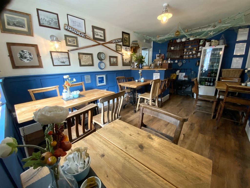 Property photo 3 of 26 Photo 11