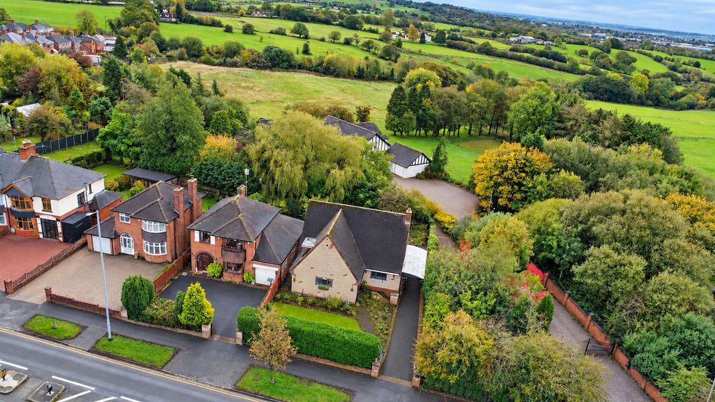 Property photo 2 of 36 Aerial View
