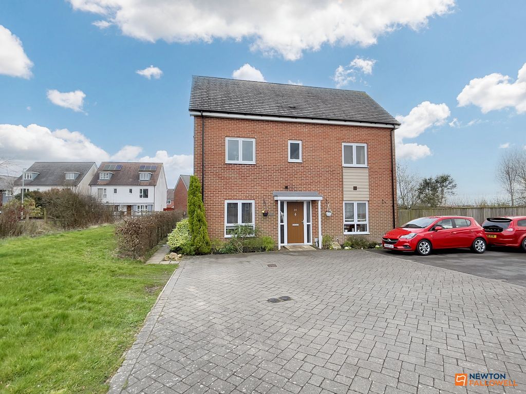 Property photo 1 of 30