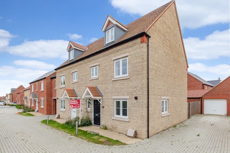 Property photo 1 of 9 110956