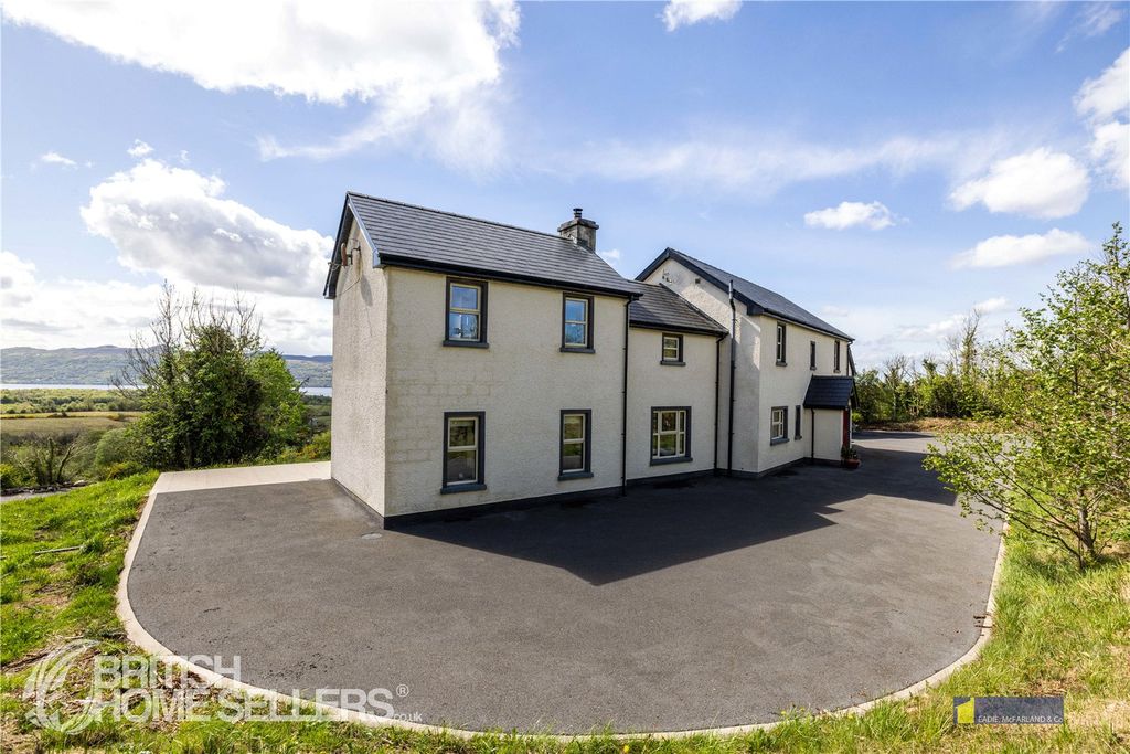 Property photo 2 of 44 Picture No. 50