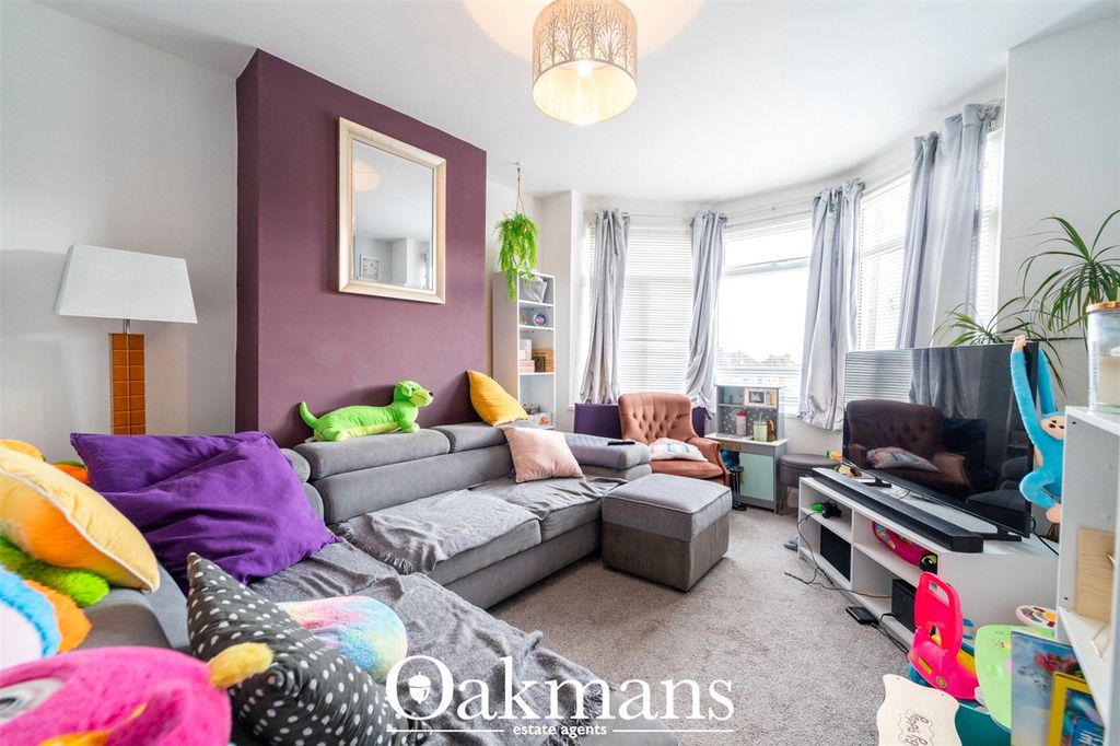 Property photo 2 of 30 Picture No. 10