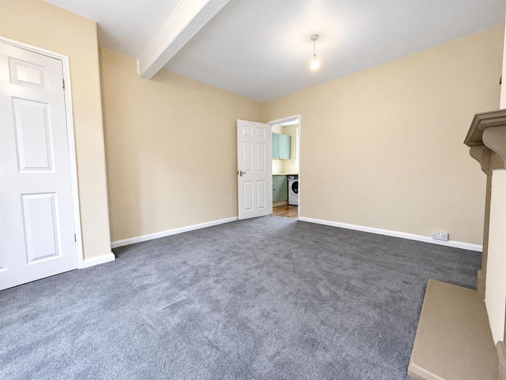 Property photo 3 of 14 4A.Png