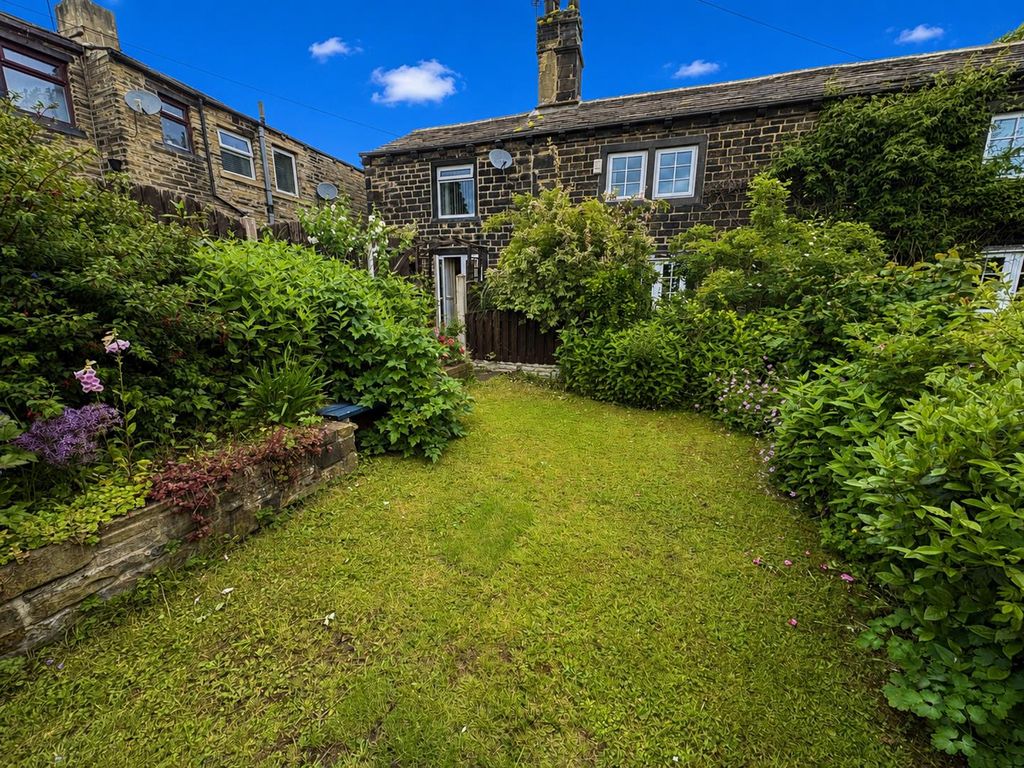 Property photo 1 of 26