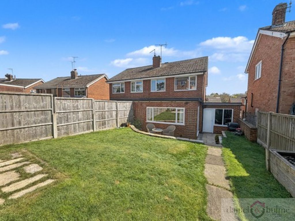 Property photo 2 of 22 2343257