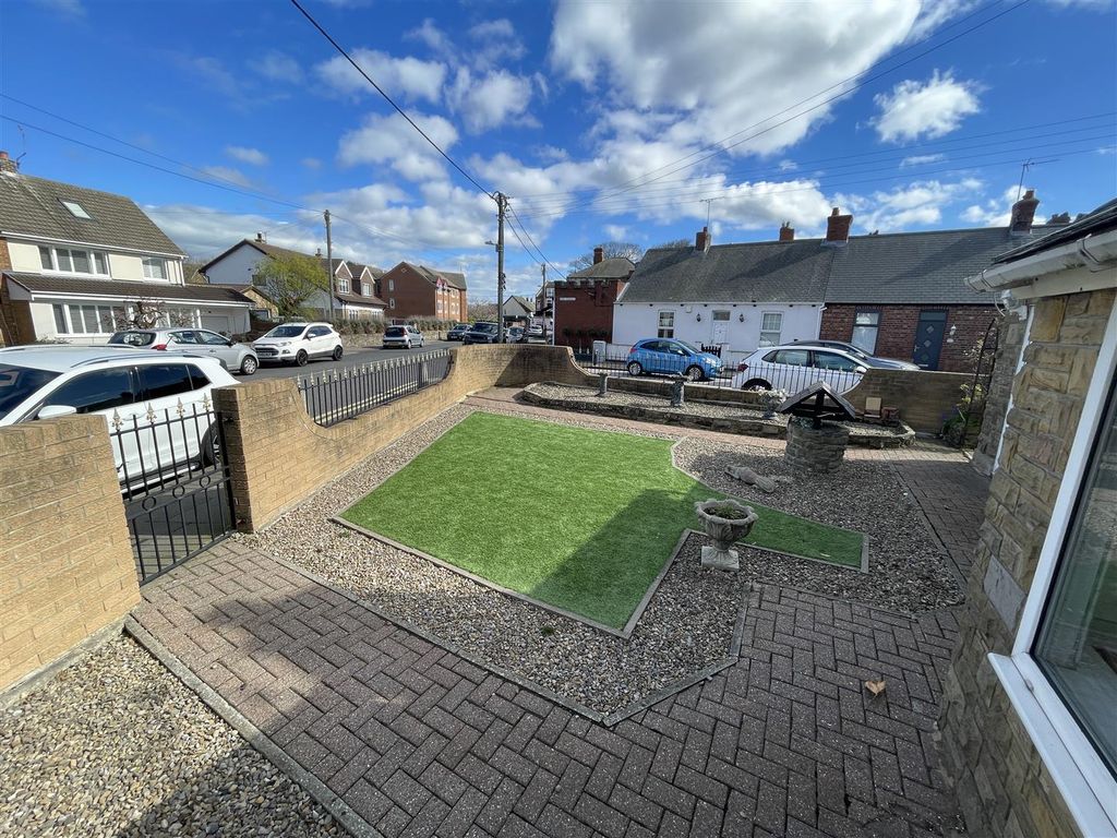 Property photo 2 of 27 Img_3215.Jpg