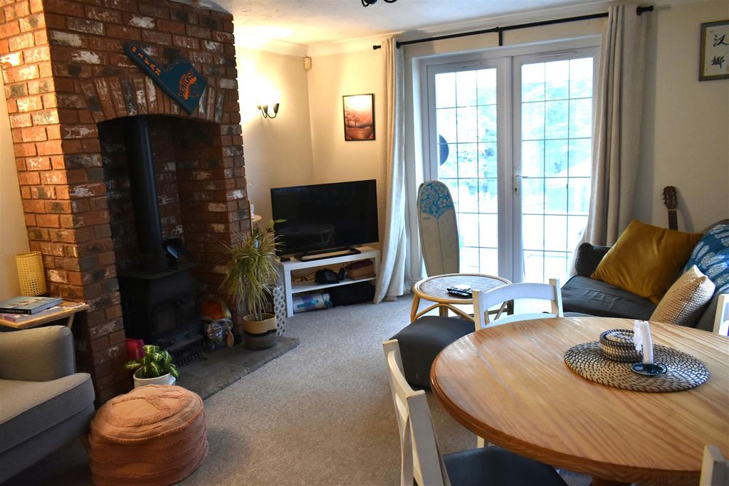 Property photo 3 of 12 Dsc_0278.Jpg