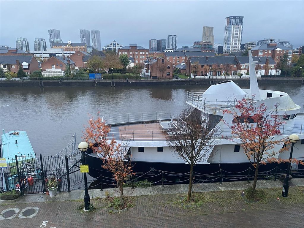 Property photo 3 of 8 Img_1346.Jpg