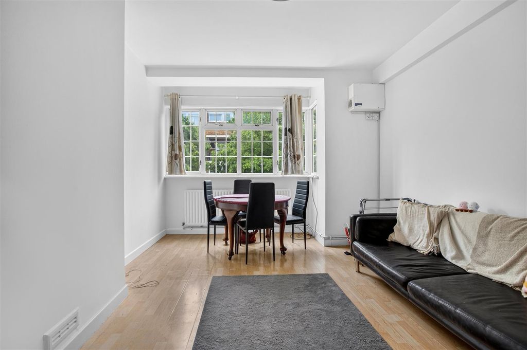 Property photo 2 of 13 8Y3A1210.Jpg