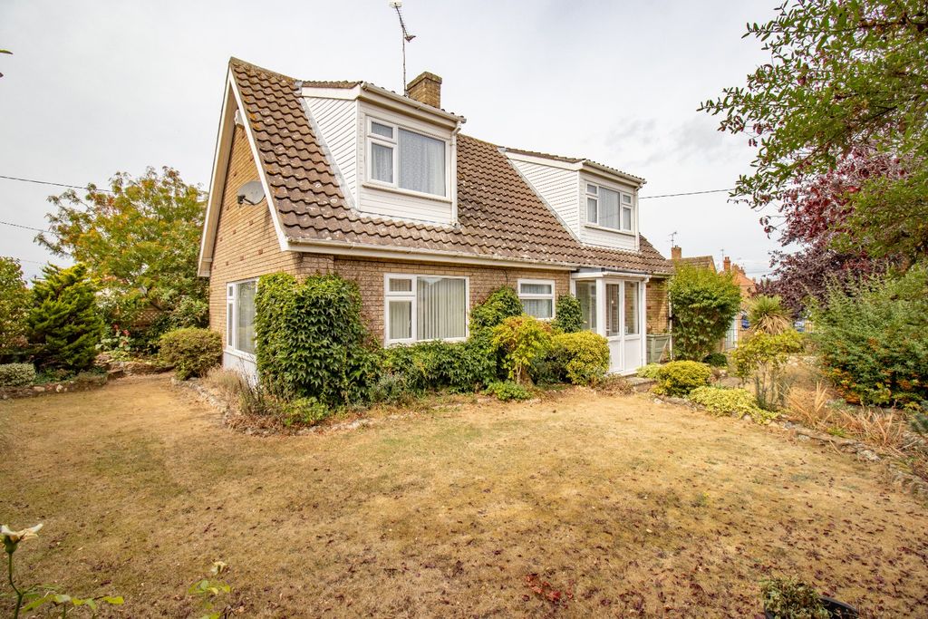 Property photo 1 of 29 2518132