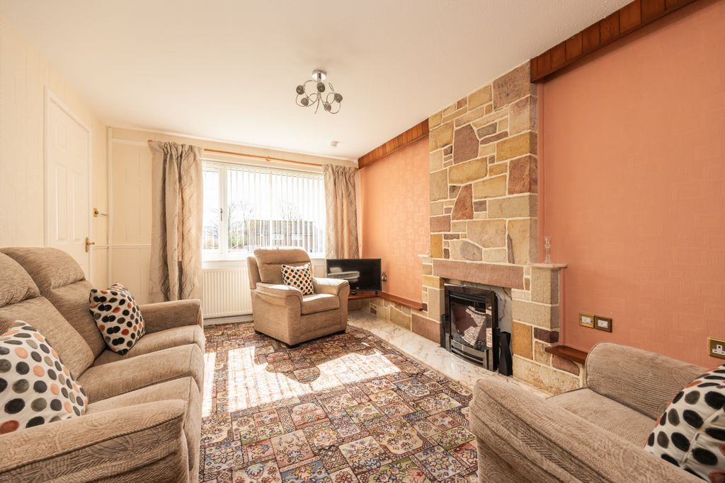 Property photo 2 of 22 Property Image 2