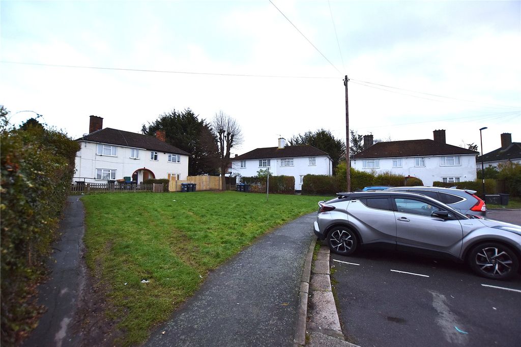 Property photo 1 of 22 Picture No. 28