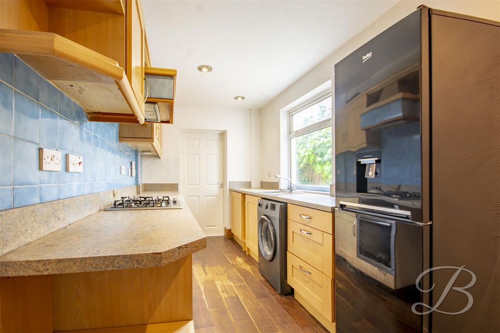 Property photo 3 of 14 Ccltd18.Jpg
