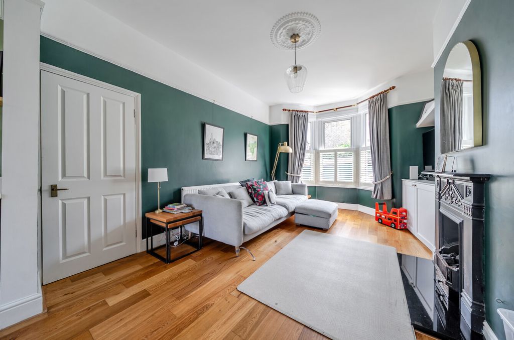 Property photo 2 of 20 1483876-12-6A452d...
