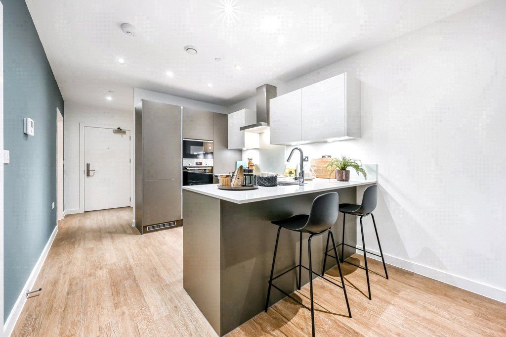 Property photo 2 of 15 Picture No. 07