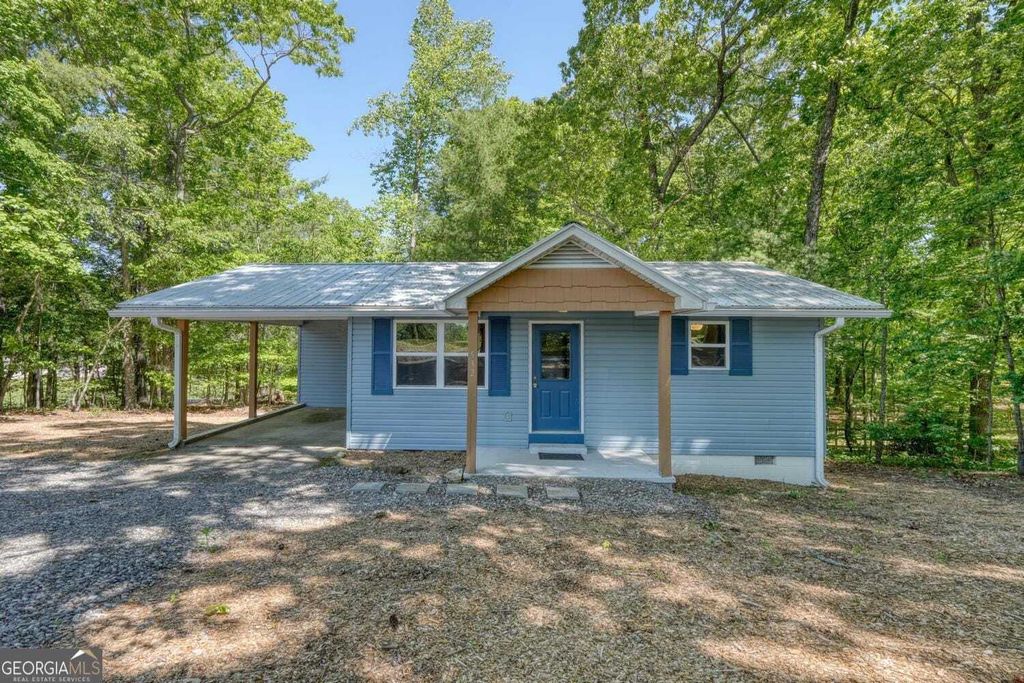 Property photo 1 of 31