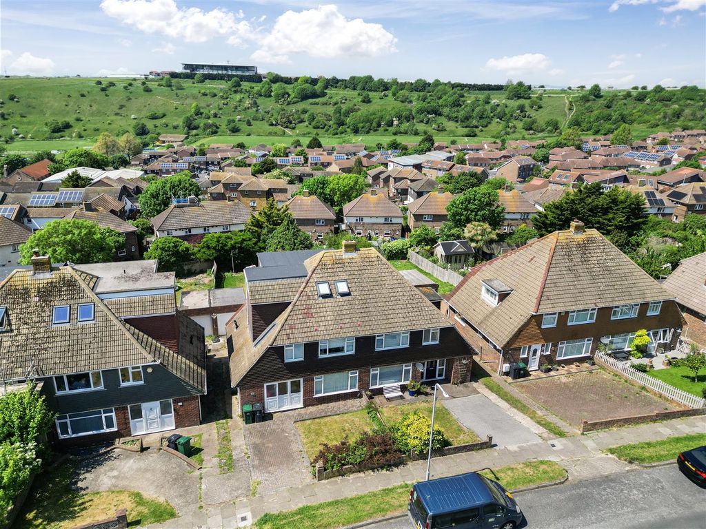 Property photo 2 of 61 Drone #8.Jpg