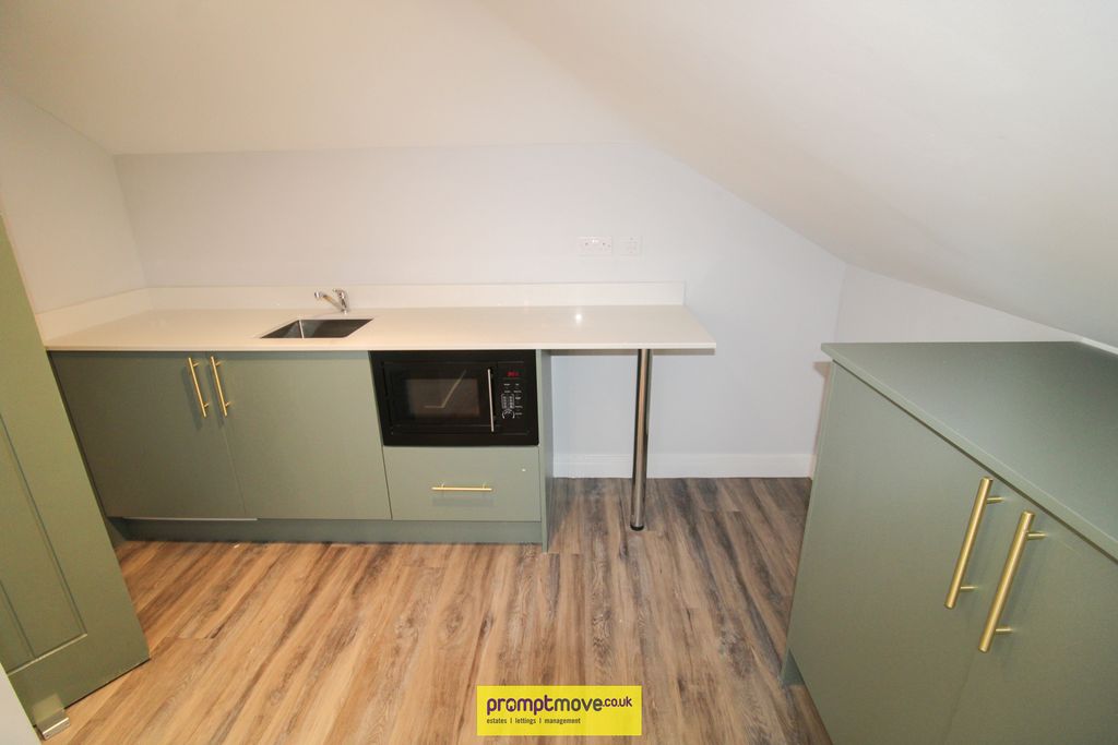 Property photo 2 of 5 Na