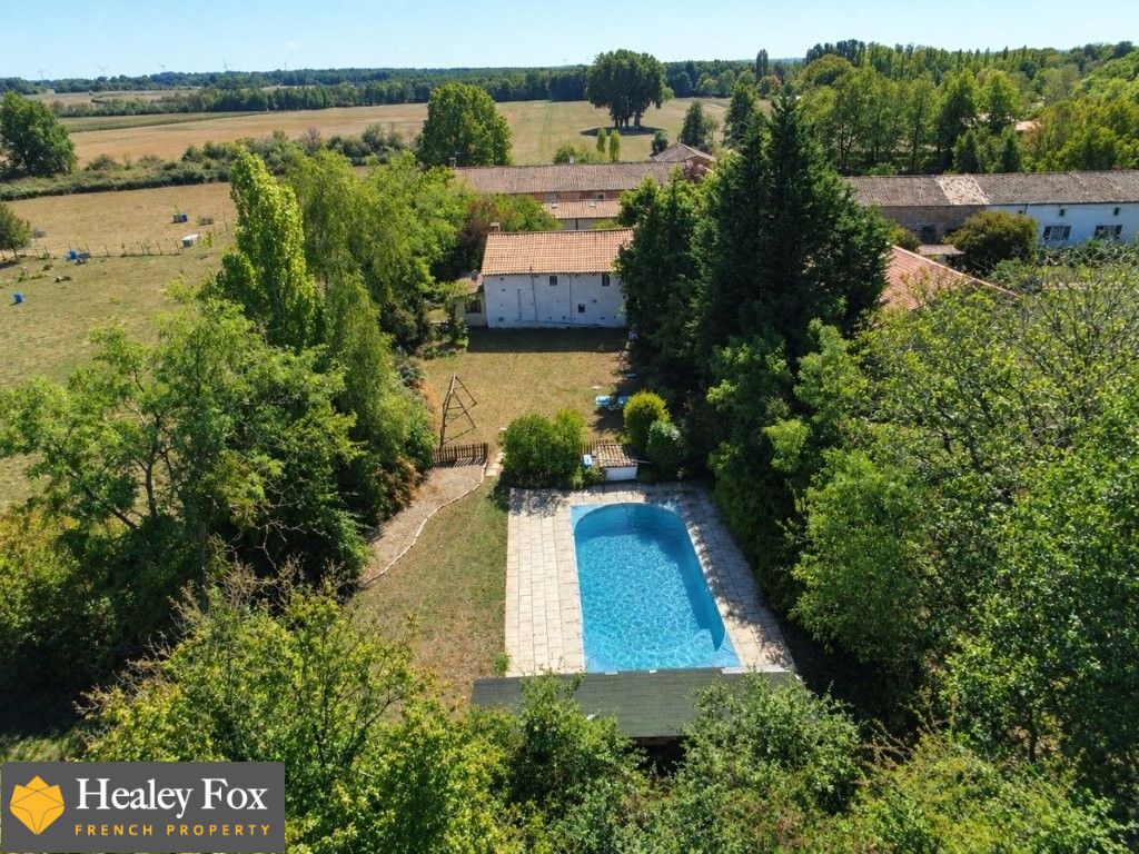 Property photo 2 of 55 1._Gte_Business_For_Sale_In_France_2_6Aad0065Bf9A1